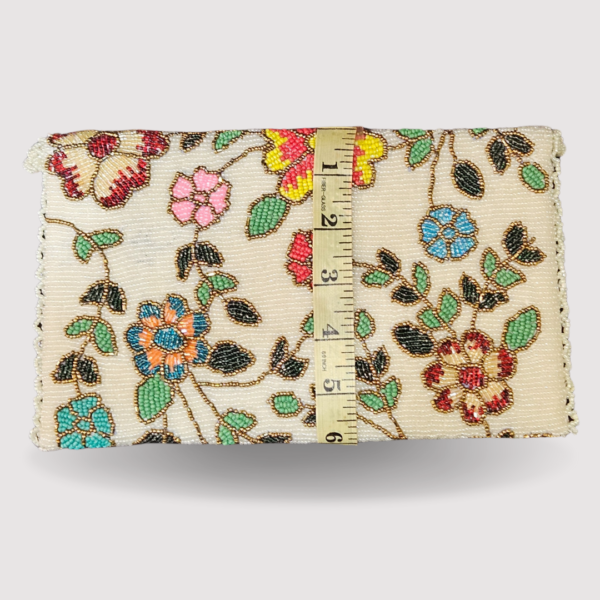 Blossom Shine - Image 2