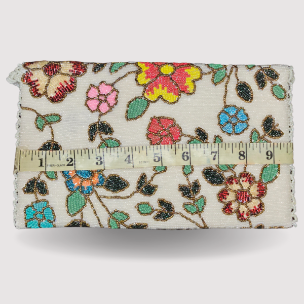 Blossom Shine - Image 3