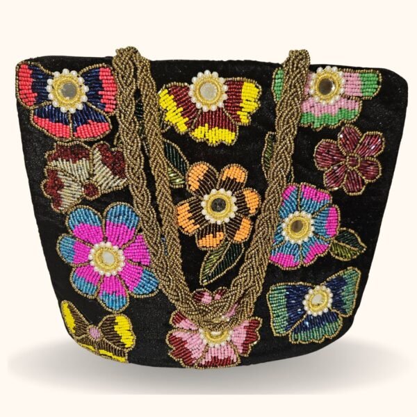 Sofi Flower