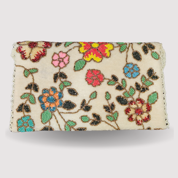 Blossom Shine - Image 4