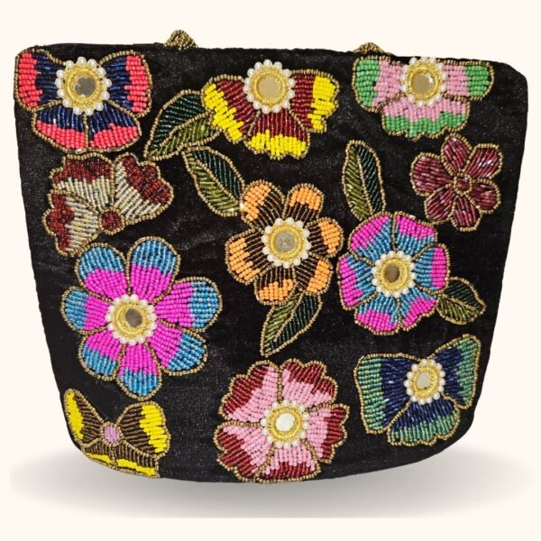 Sofi Flower - Image 2