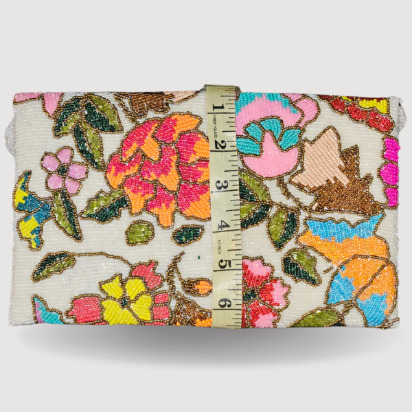 Gleam Flower - Image 2