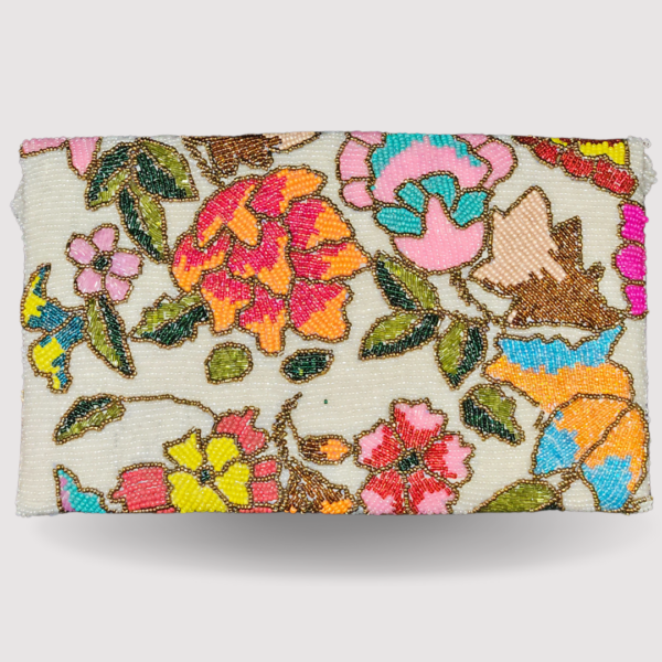 Gleam Flower - Image 4