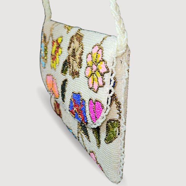 Floral Beauty - Image 4