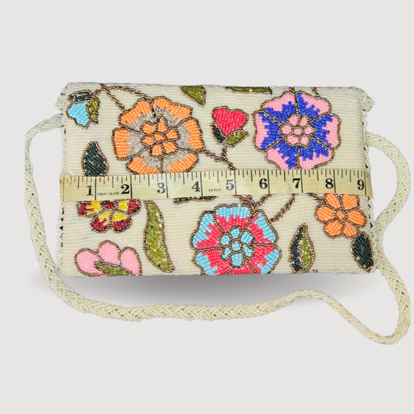 Floral Beauty - Image 3