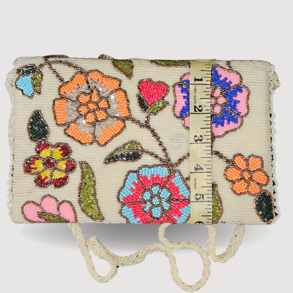 Floral Beauty - Image 2