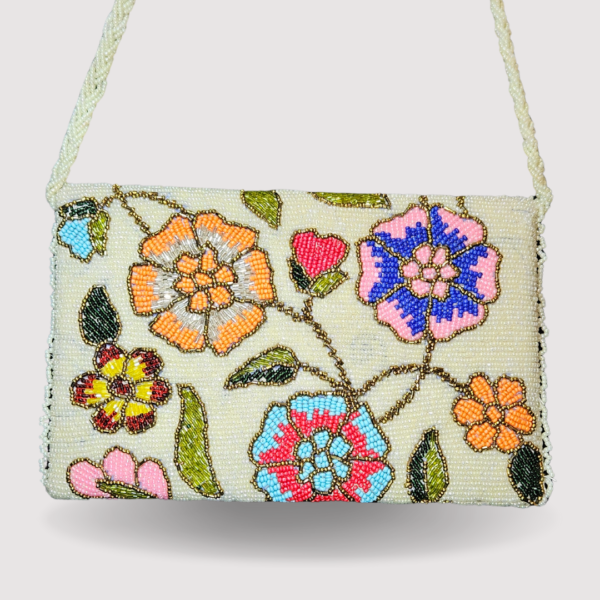 Floral Beauty - Image 5