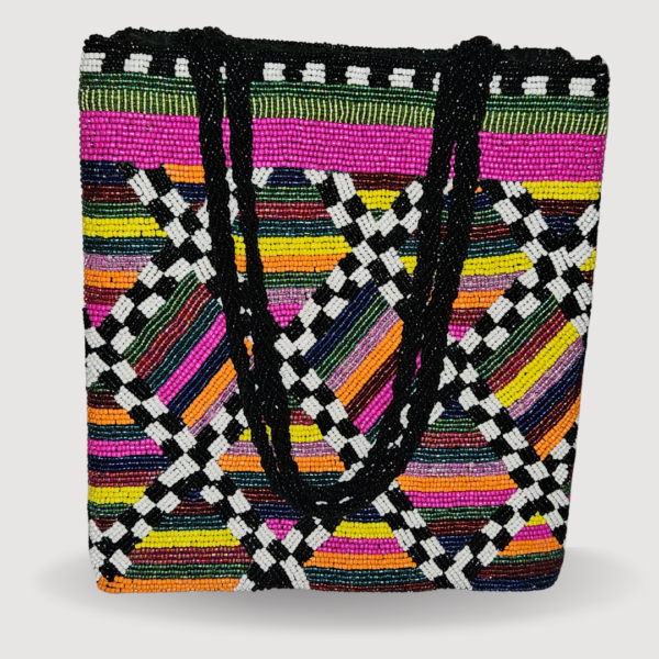 Galaxy Pearl bag