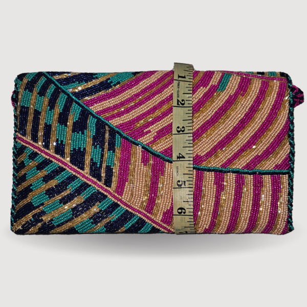 Nishat - Image 4