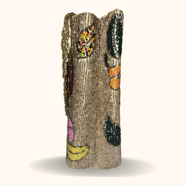 Golden Pearl - Image 6