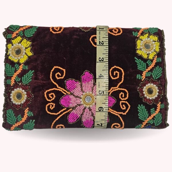 Bloom Luxe - Image 7