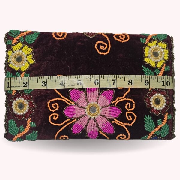Bloom Luxe - Image 6