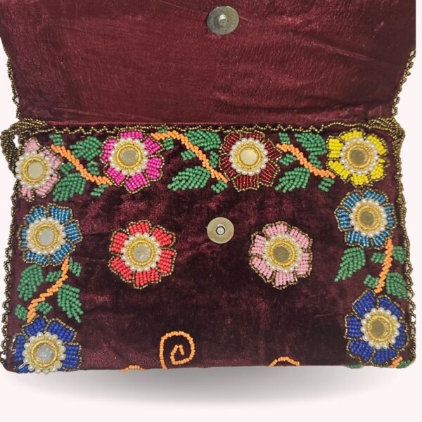 Bloom Luxe - Image 5