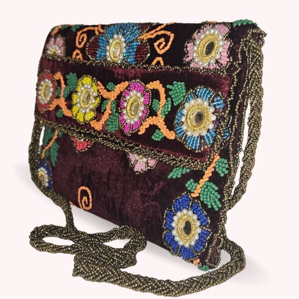 Bloom Luxe - Image 3