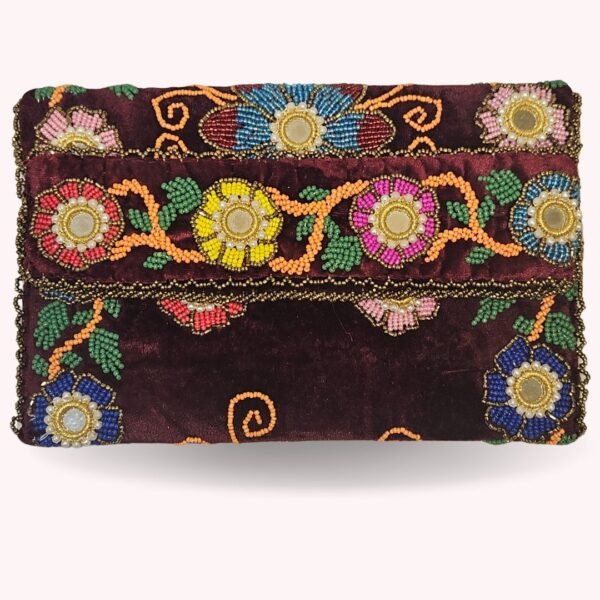 Bloom Luxe - Image 2
