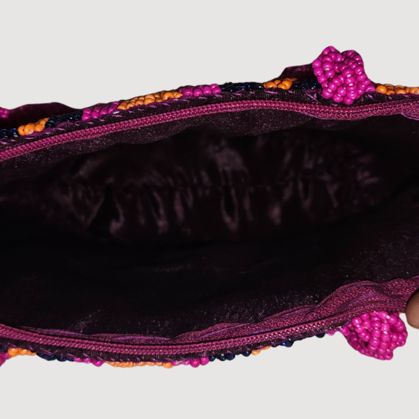 Glow Glam - Image 4