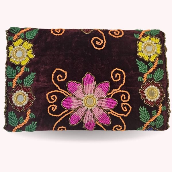 Bloom Luxe - Image 4
