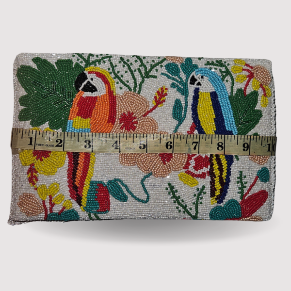Parrot pearls - Image 3