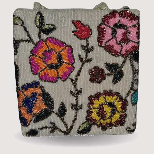 Colorful garden - Image 2