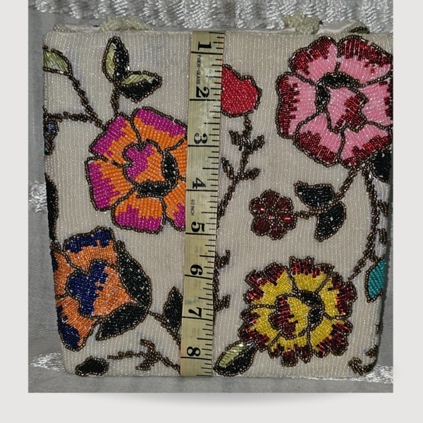 Colorful garden - Image 3