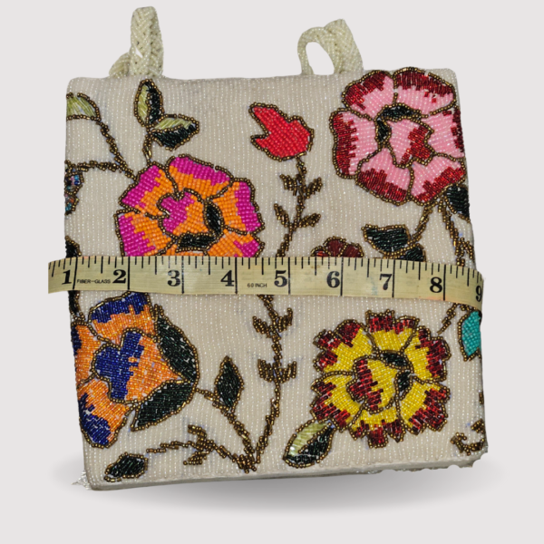Colorful garden - Image 4