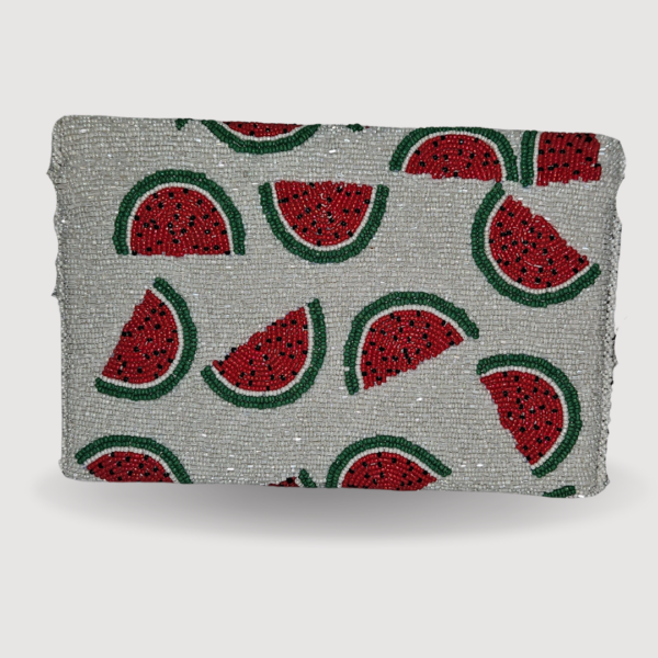 Dazzling Watermelon - Image 2