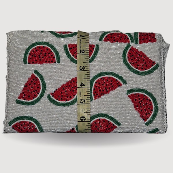 Dazzling Watermelon - Image 3