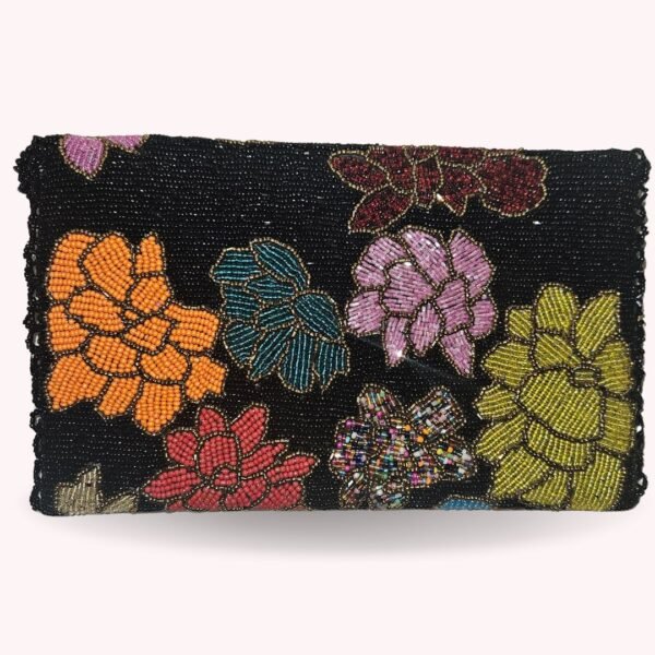 Raisin Black 1 - Image 2