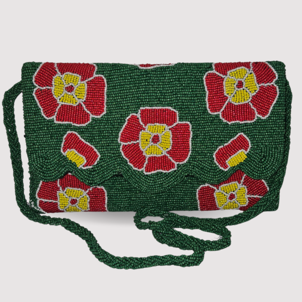 Chaman clutch