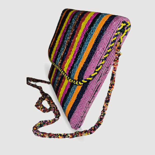 Rainbow - Image 5