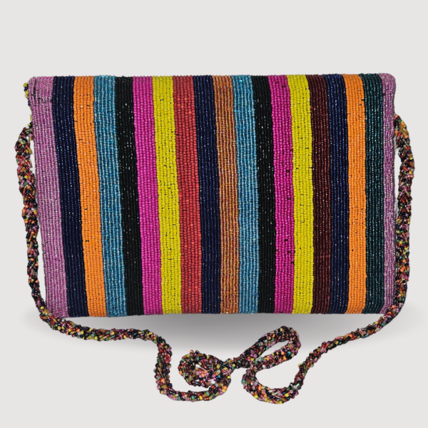 Rainbow - Image 2