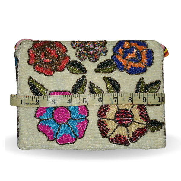 Florence purse