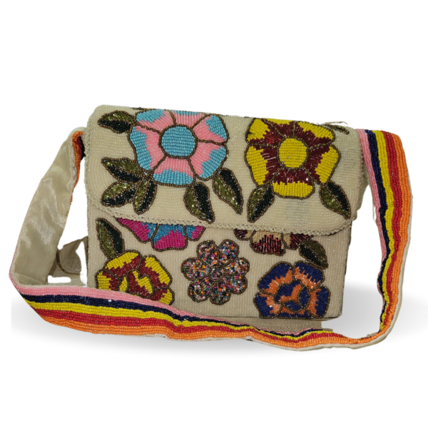Florence purse