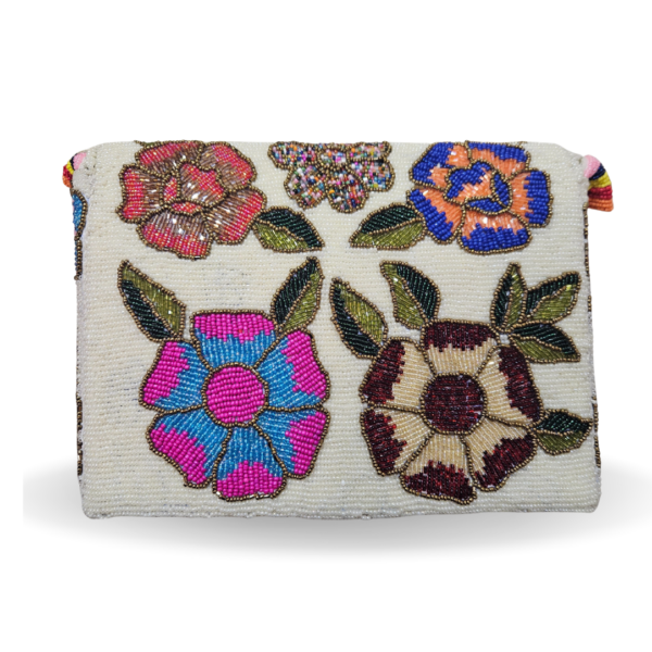 Florence purse