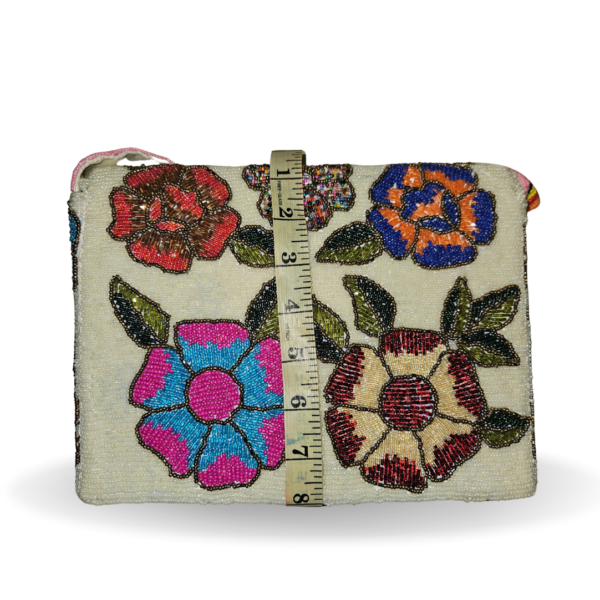 Florence Purse - Image 4