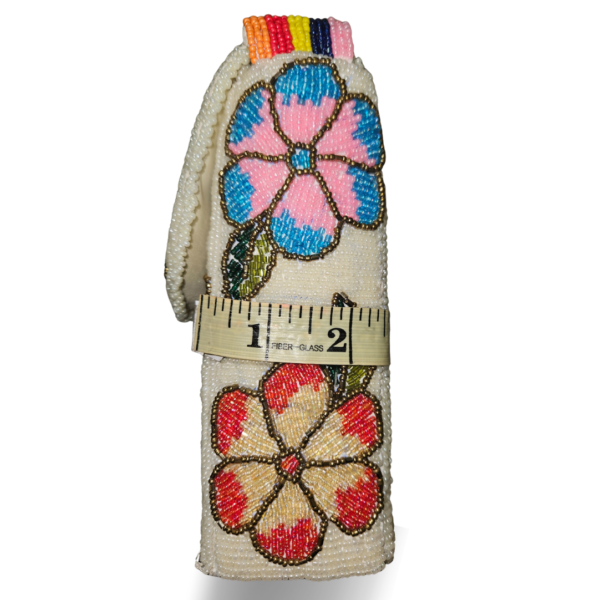 Florence Purse - Image 6