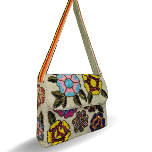Florence purse