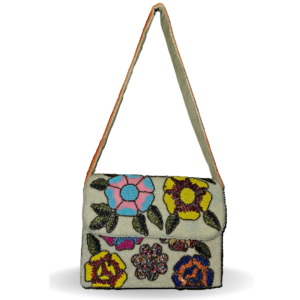 Florence purse