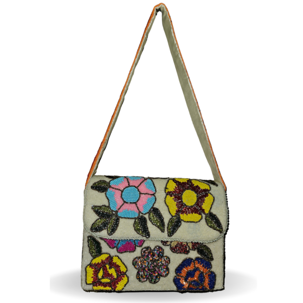 Florence purse