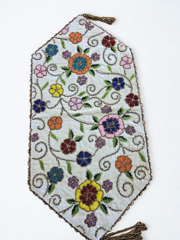 Untitled design (62)