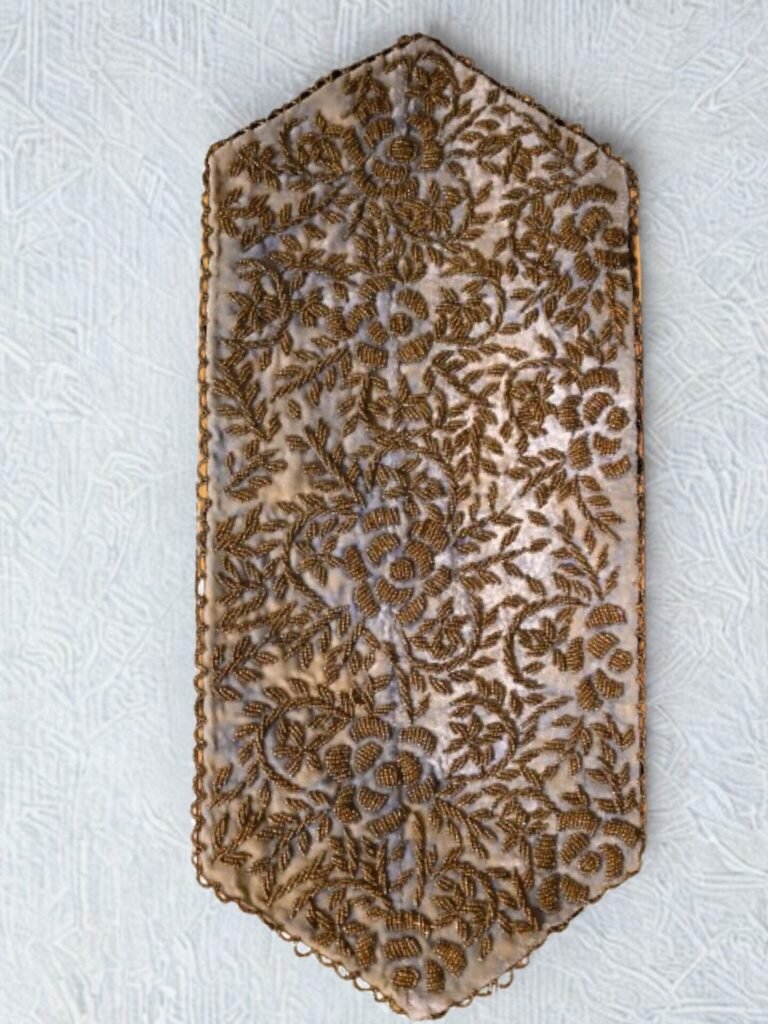 Untitled design (63)