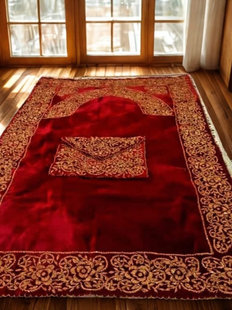 Untitled design (64)