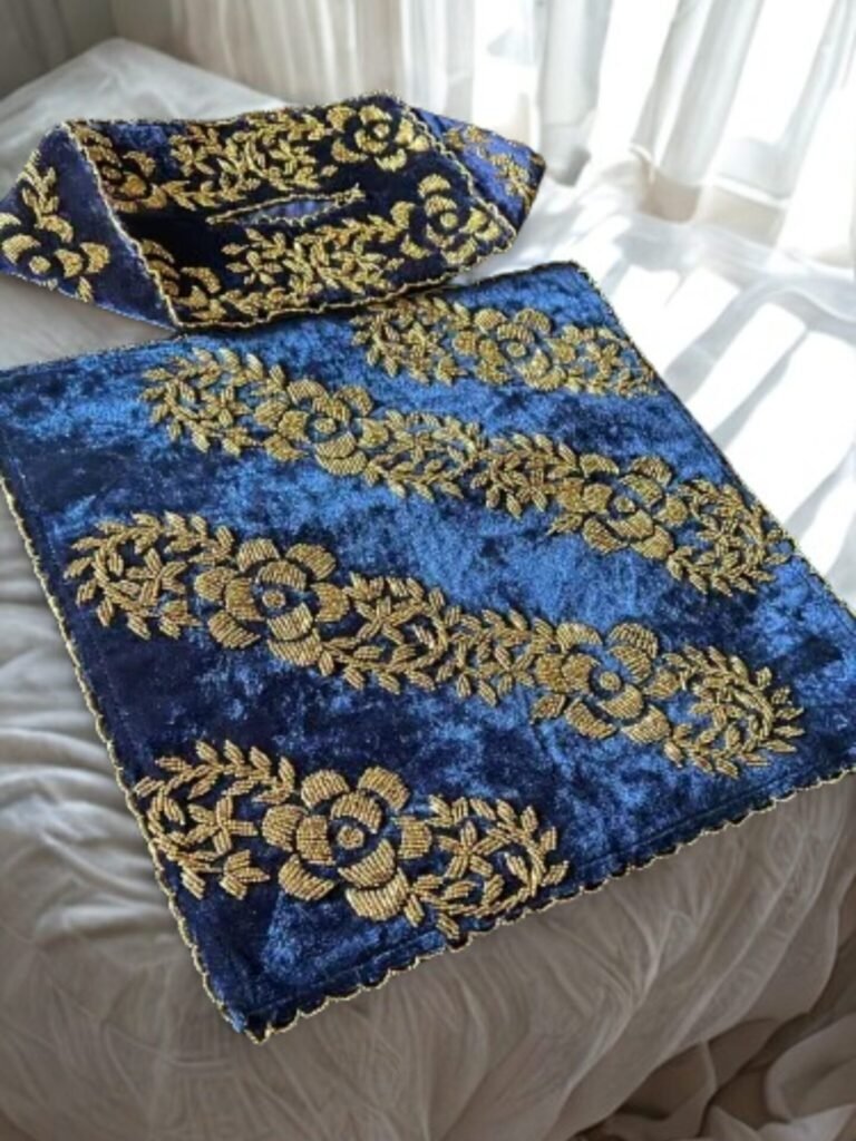 Untitled design (65)